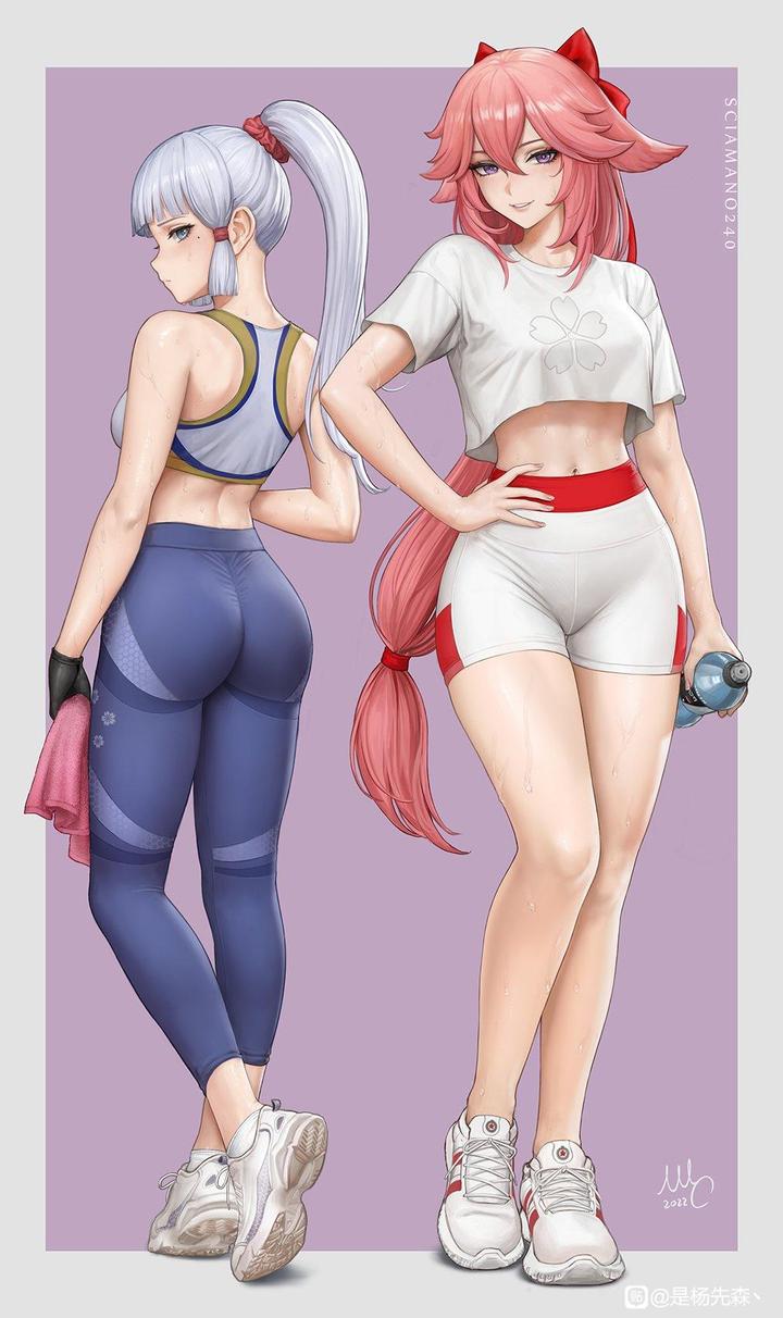 ���ʺ�����ֽ��-1.jpg
