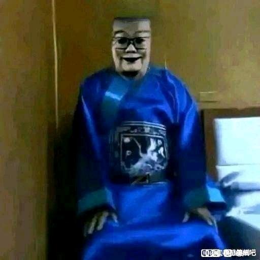 �����ֽԭͼ-1.jpg