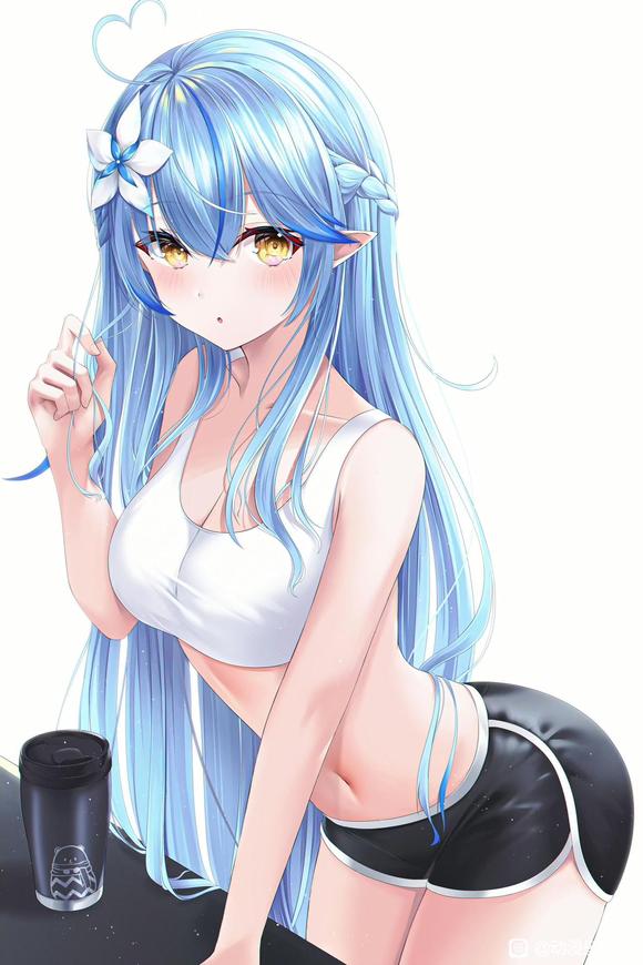 ��ֽ,����Ԫ-3.jpg