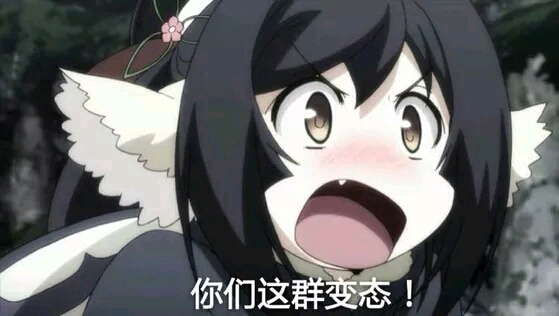 ��ǰ���Ķ�̬��ֽ-1.jpg