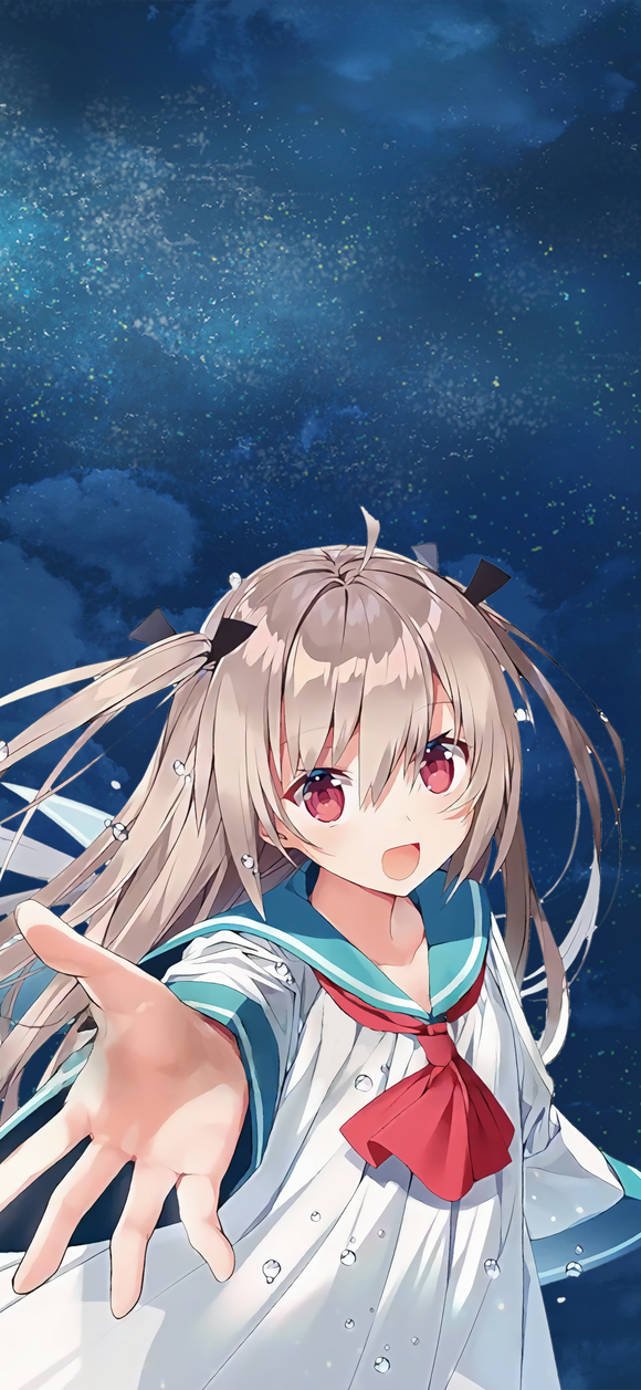 �������ֻ���ֽ-2.jpg