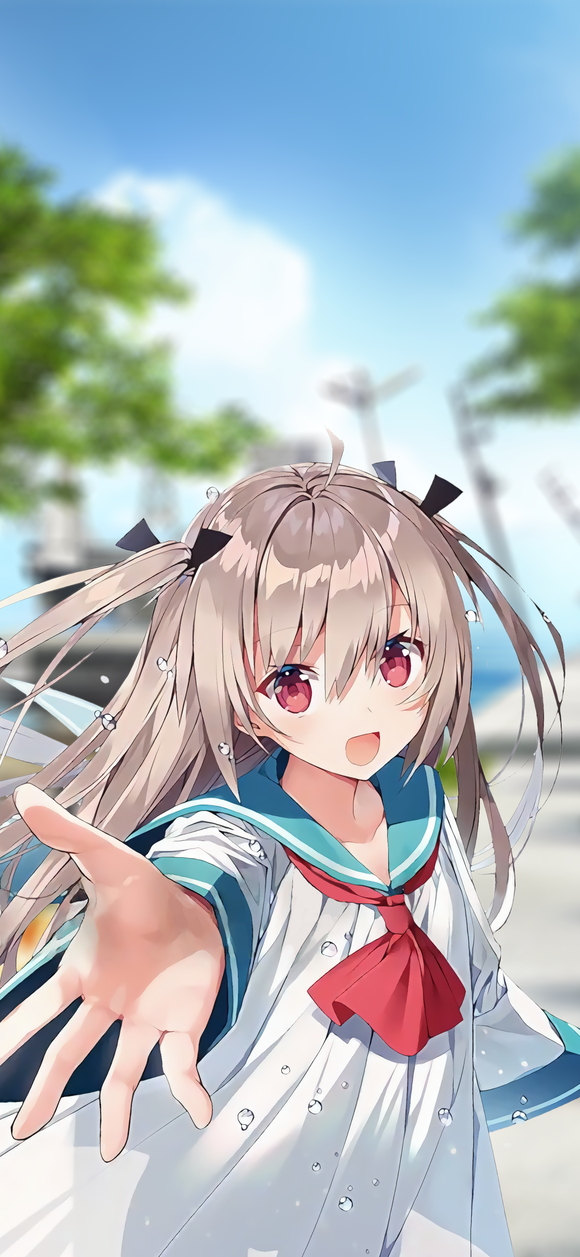 �������ֻ���ֽ-3.jpg