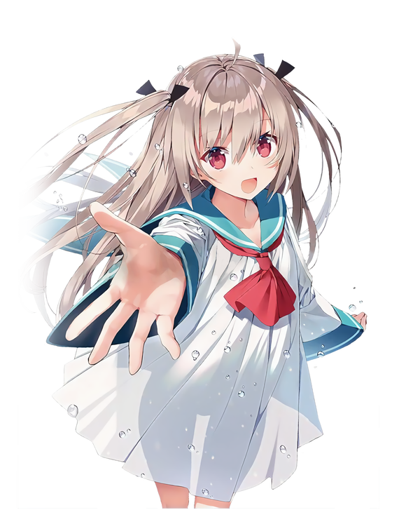 �������ֻ���ֽ-3.jpg