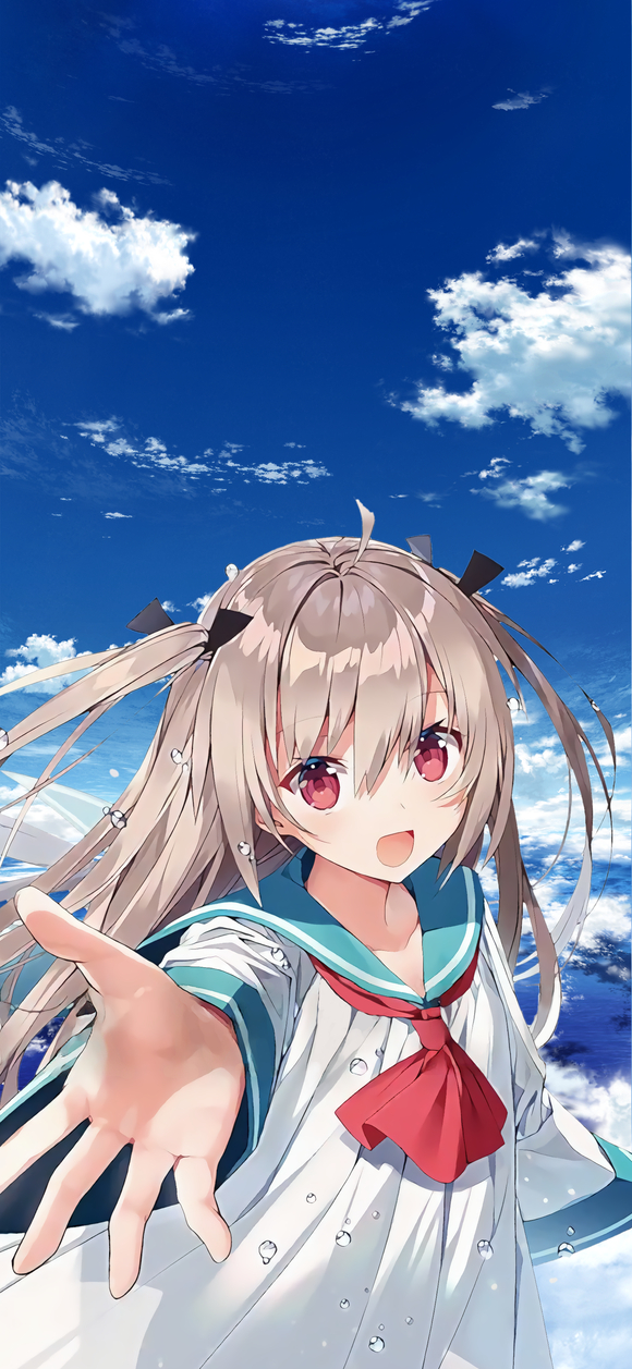 �������ֻ���ֽ-5.jpg