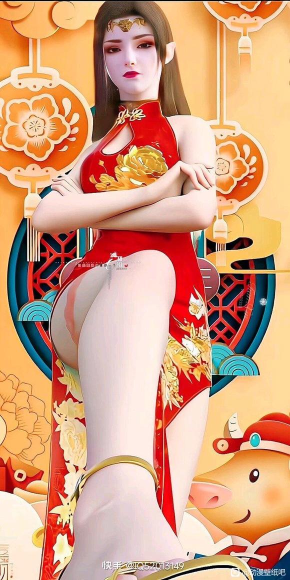 8����,��û�й�������ɯ�ÿ��ı�ֽ-1.jpg