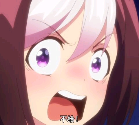 ��ϵ�����ֽ-1.jpg
