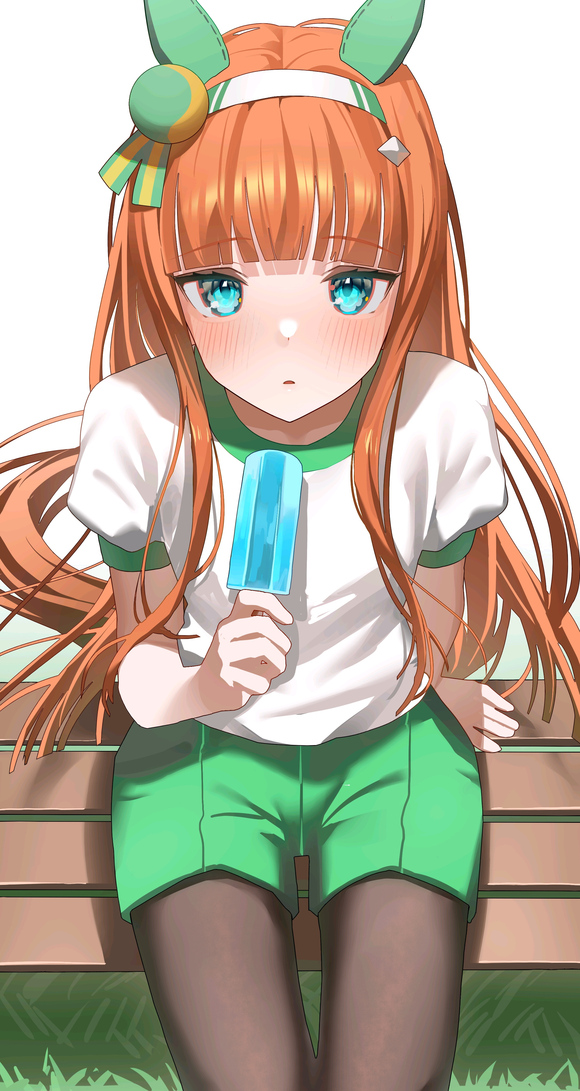 ��ϵ�����ֽ-2.jpg