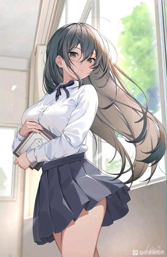 ������ҵ��ֽ!-1.jpg