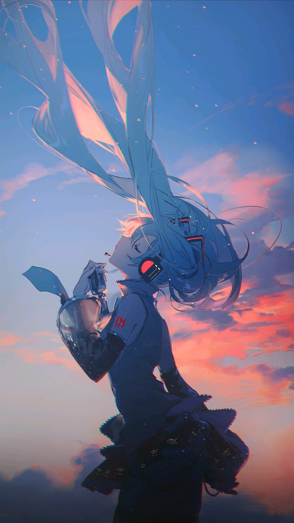 ������ҵ��ֽ!-3.jpg