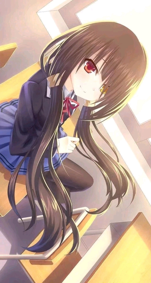 ������ҵ��ֽ!-4.jpg