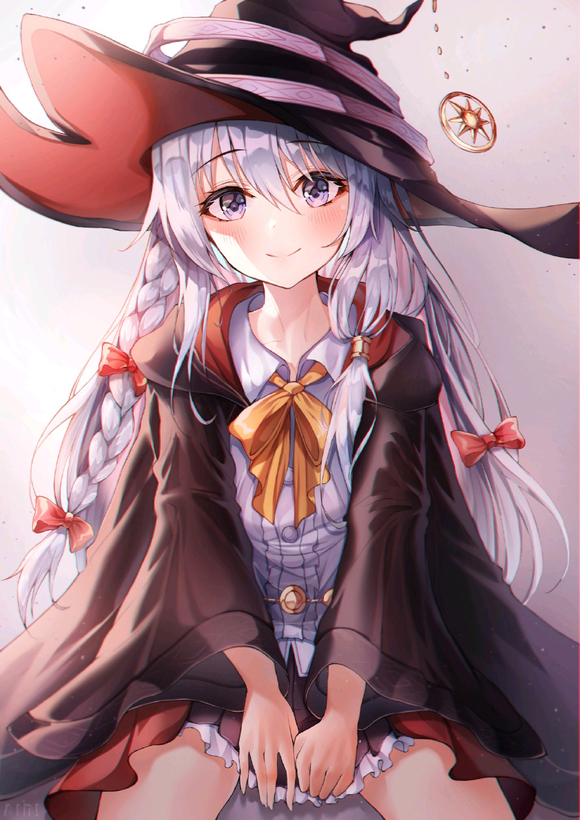 ������ҵ��ֽ!-6.jpg
