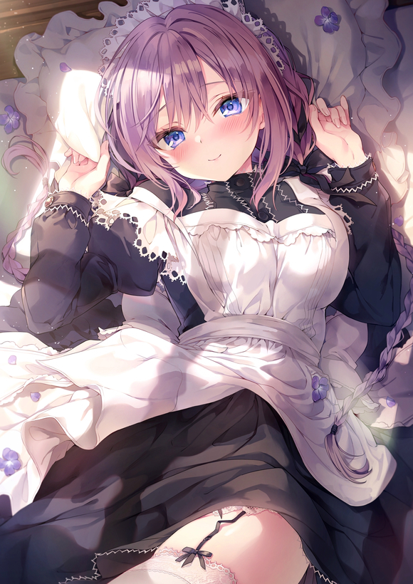 ������ҵ��ֽ!-1.jpg