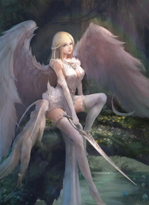 ������ҵ��ֽ!-1.jpg