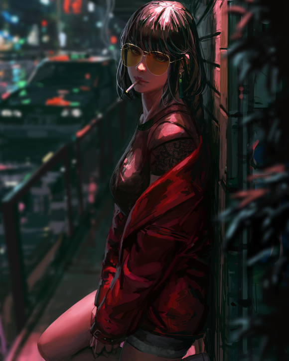 ������ҵ��ֽ!-2.jpg
