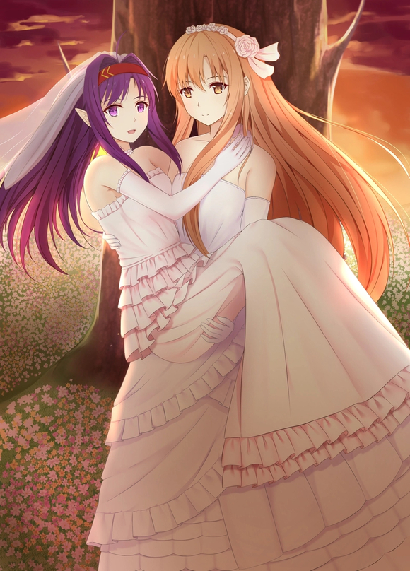 ������ҵ��ֽ!-4.jpg