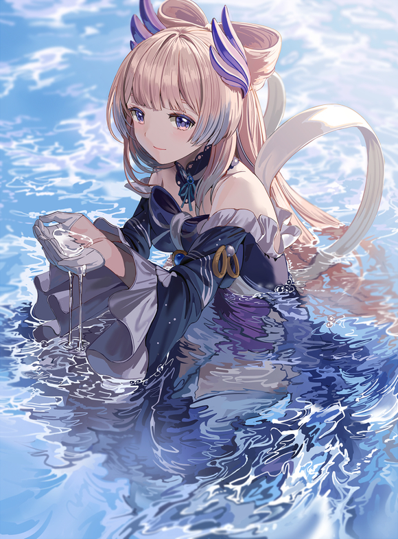 ������ҵ��ֽ!-2.jpg