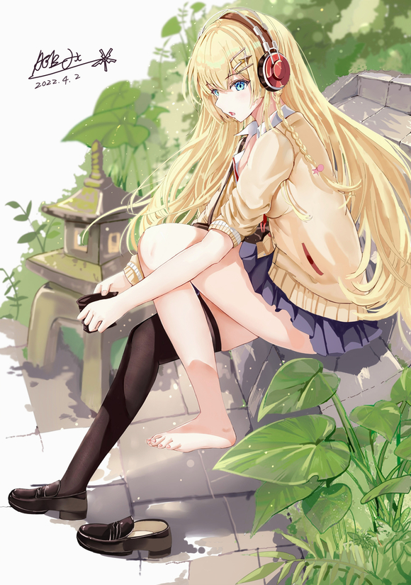 ������ҵ��ֽ!-3.jpg