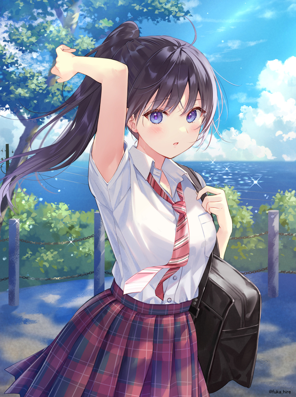 ������ҵ��ֽ!-1.jpg