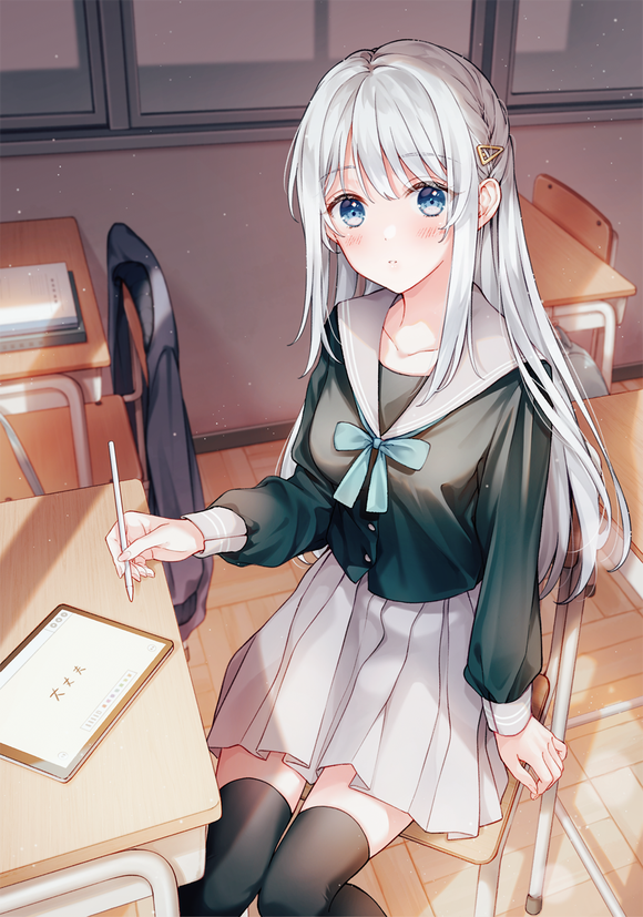 ������ҵ��ֽ!-6.jpg