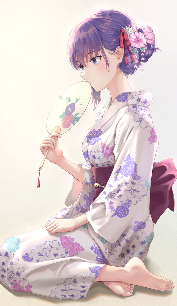 ������ҵ��ֽ!-9.jpg