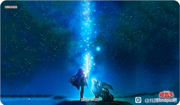 ����ӡ��Ʒ,�������Ա�ֽ-1.jpg