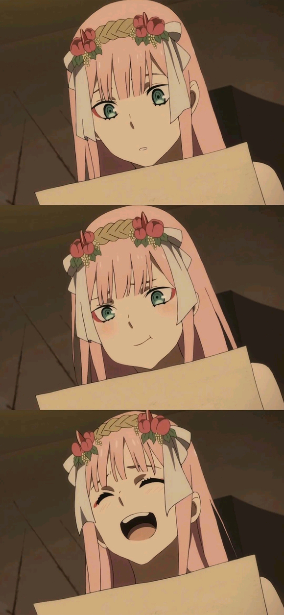 ������������������ֽ-3.jpg