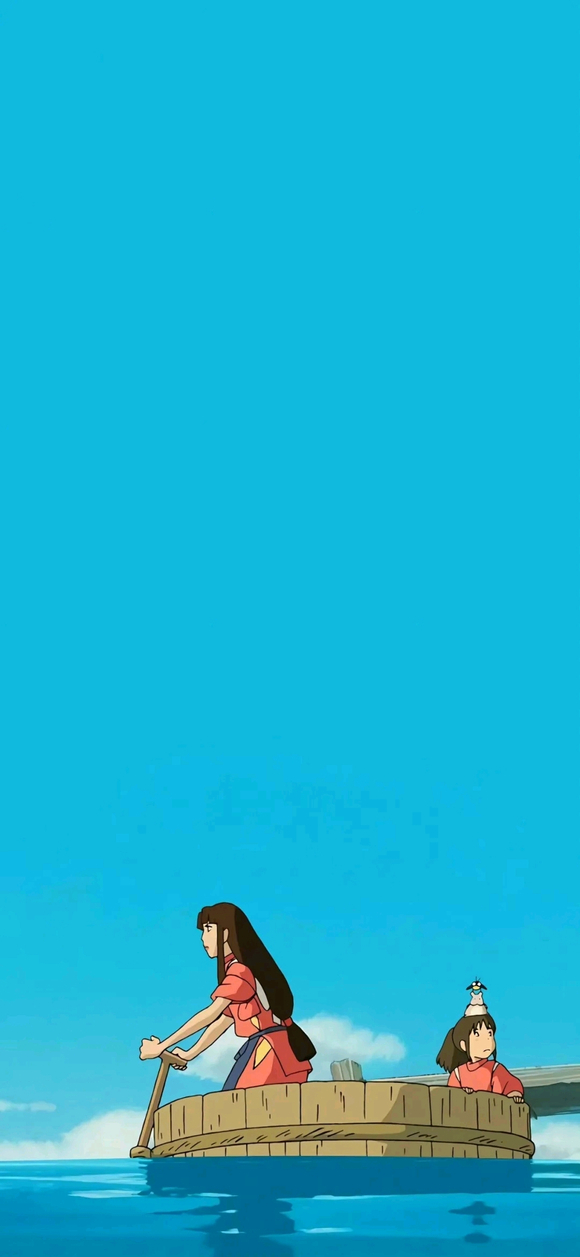 ������������������ֽ-3.jpg