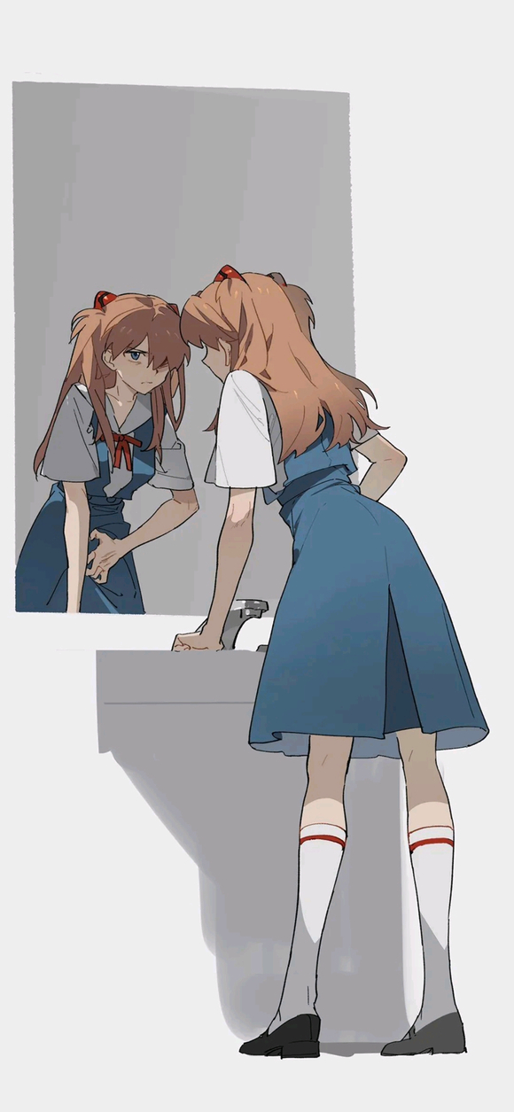 ������������������ֽ-7.jpg