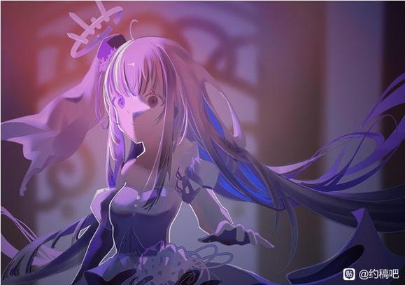 ��Լ�塿���Լ���ֽ��-1.jpg