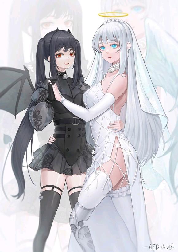 ��Լ�塿���Լ���ֽ��-4.jpg