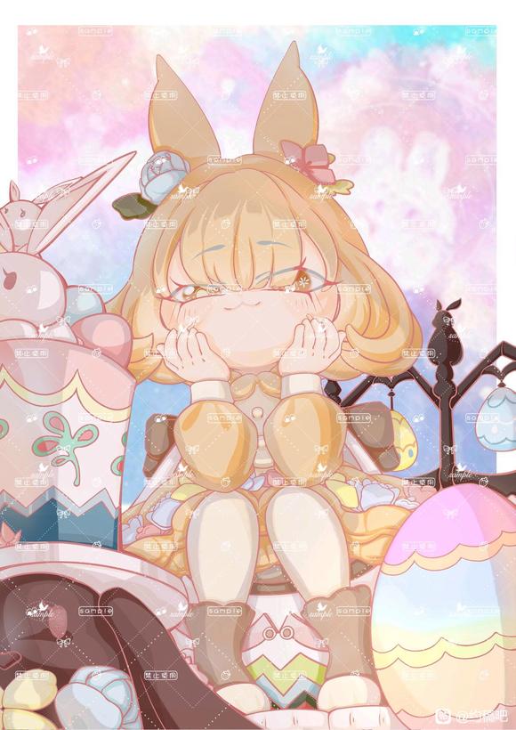 ��Լ�塿���Լ���ֽ��-1.jpg