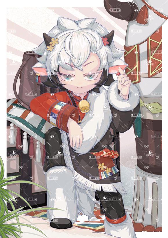 ��Լ�塿���Լ���ֽ��-3.jpg