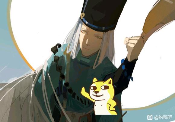 ��Լ�塿���Լ���ֽ��-2.jpg