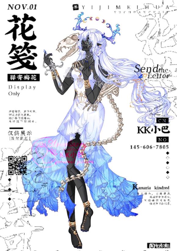 ��Լ�塿���Լ���ֽ��-5.jpg