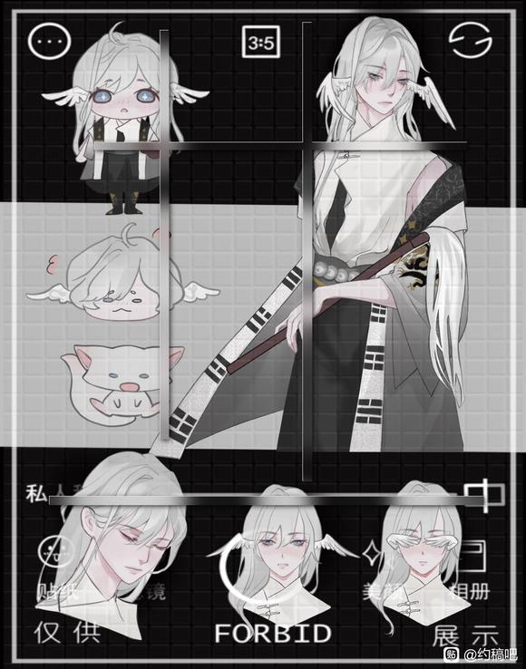 ��Լ�塿���Լ���ֽ��-1.jpg
