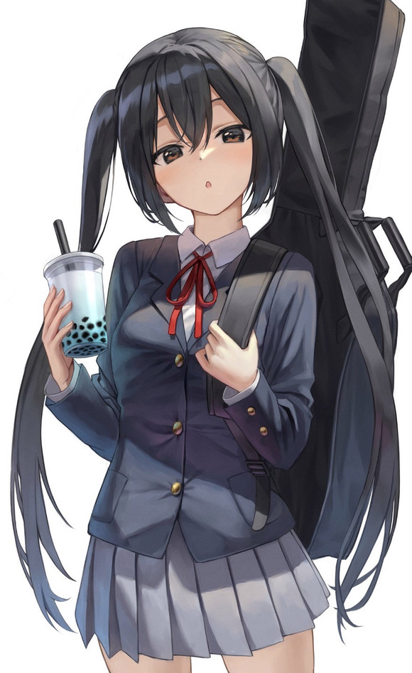 ���������ֽ-9.jpg