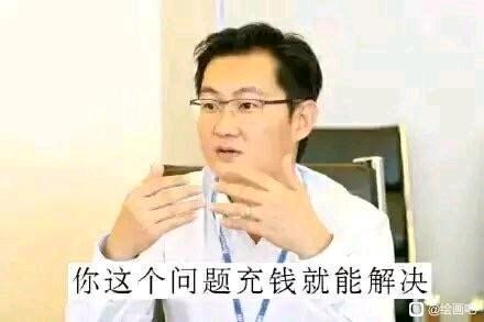 �����еĲ廭���ô�-1.jpg
