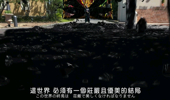 ������ʿsaber(ʥ��)��ֽ-4.jpg