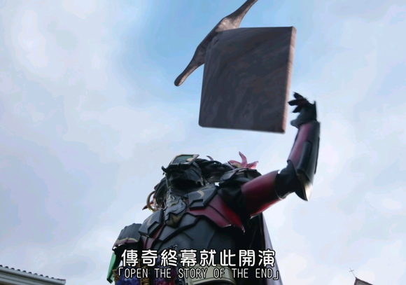 ������ʿsaber(ʥ��)��ֽ-2.jpg
