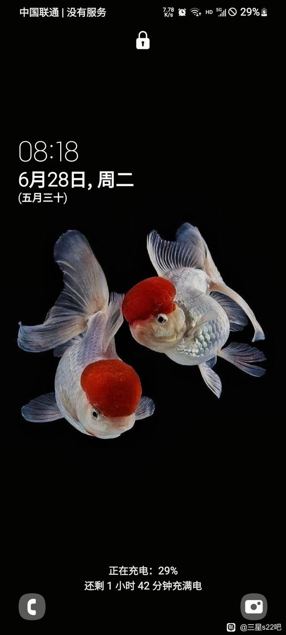 ���Ǵ���ү�ǵı�ֽ,�뿴�����ǵ�-1.jpg