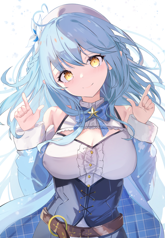 #������ֽ#10-5.jpg