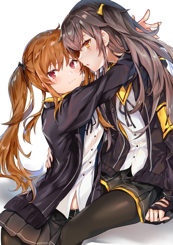 #������ֽ#10-1.jpg
