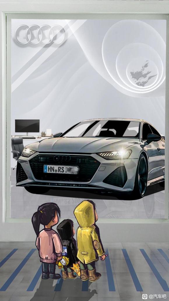 �µ�rs7�ֻ���ֽͷ��-1.jpg