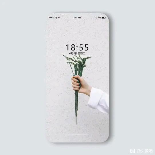 ing��߼���ֽ-3.jpg
