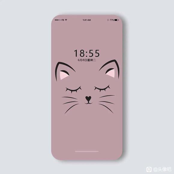ing��߼���ֽ-5.jpg