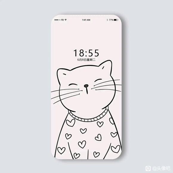 ing��߼���ֽ-7.jpg
