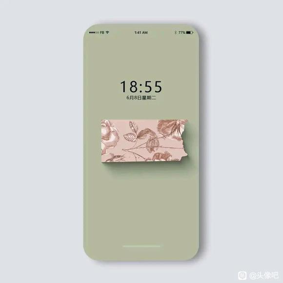 ing��߼���ֽ-9.jpg