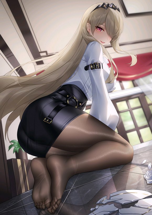 uu����һ���ֽ-1.jpg