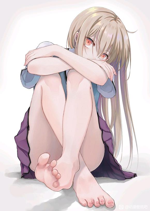 uu����һ���ֽ-1.jpg