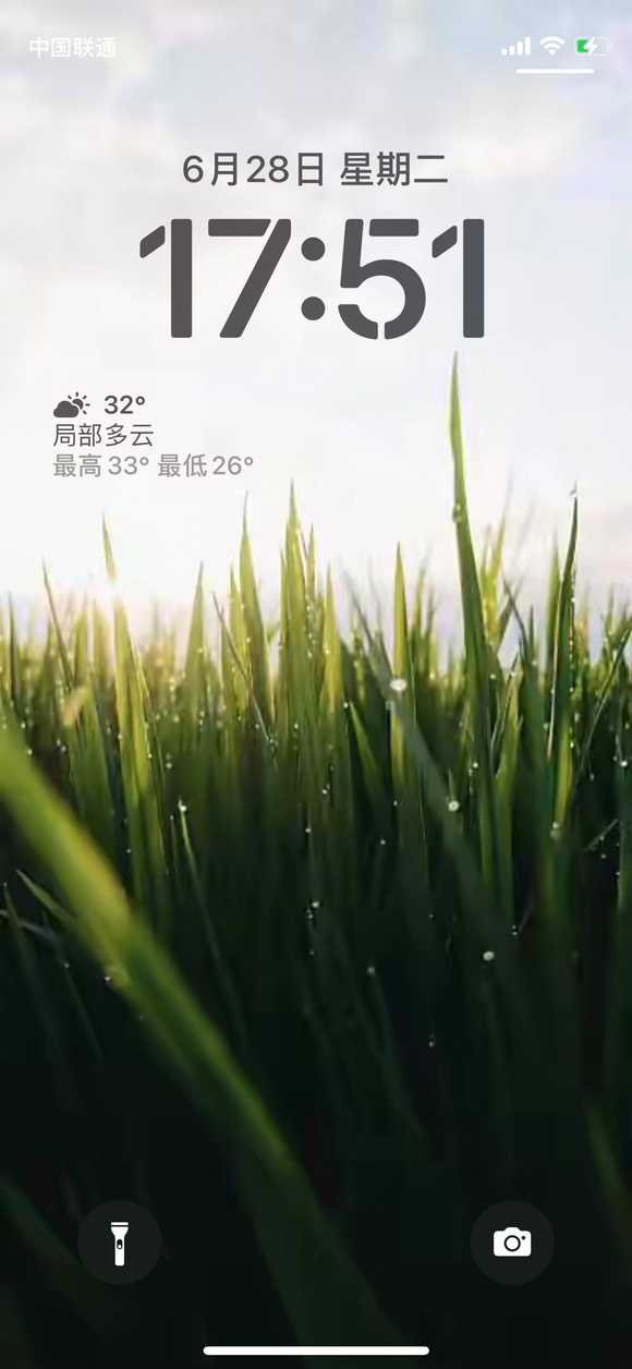 ���ֽ�������а�׿��ζ����-2.jpg